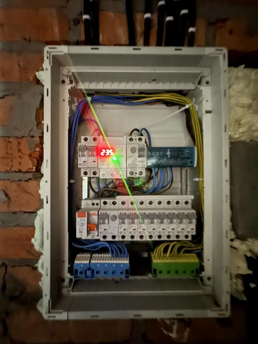 2к квартира ул. Александра Олеся 8/17672843