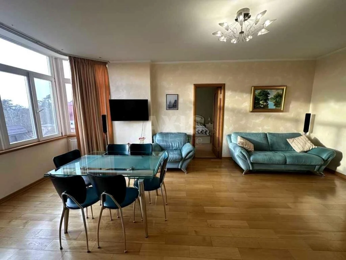 2к квартира ул. Верховинная 91640602