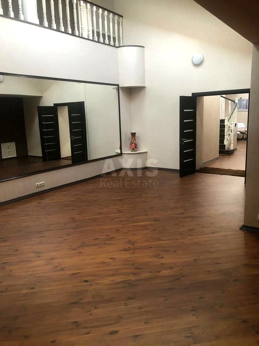 6к квартира ул. Ковпака 176575311