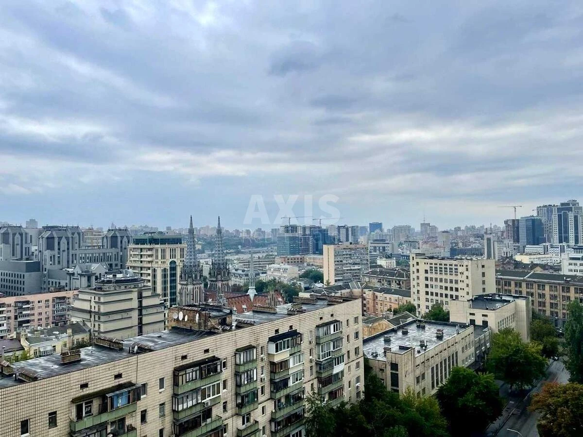 3к квартира ул. Лабораторная 87045311