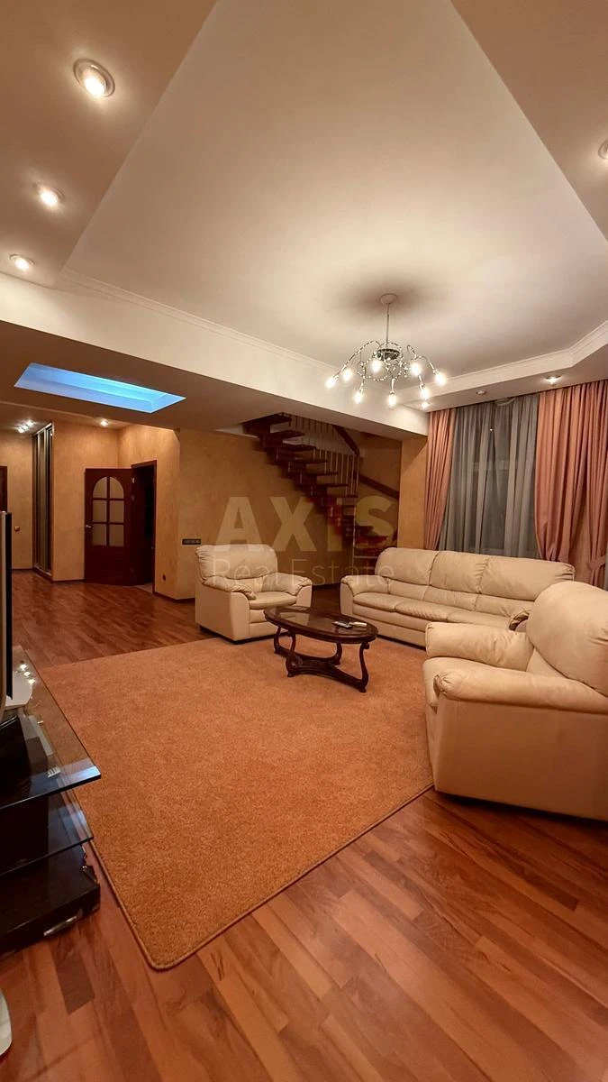 3k apartment vul. Pavlivs'ka 176580716