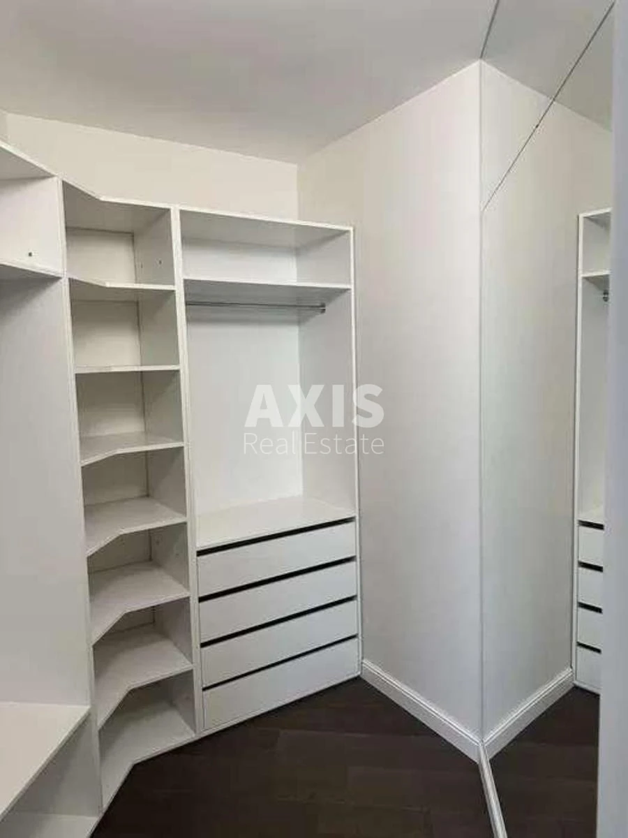 2к квартира ул. Липковского Василия Митрополита 16В293134