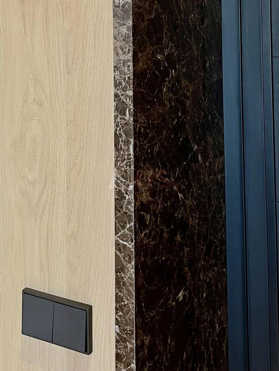 Офис спуск Кловский 7, 162м26005711