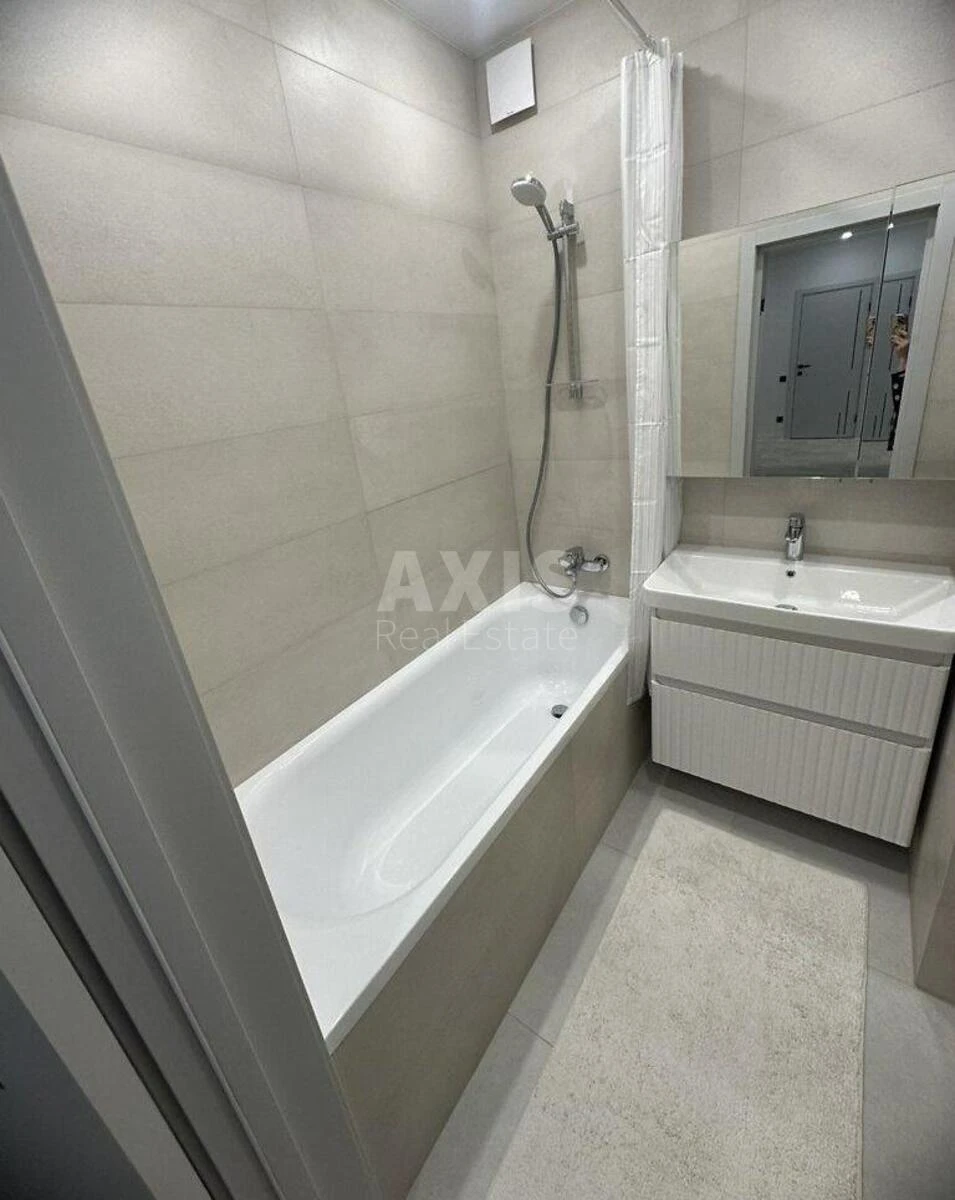 2к квартира ул. Вышгородская 45Ж673857