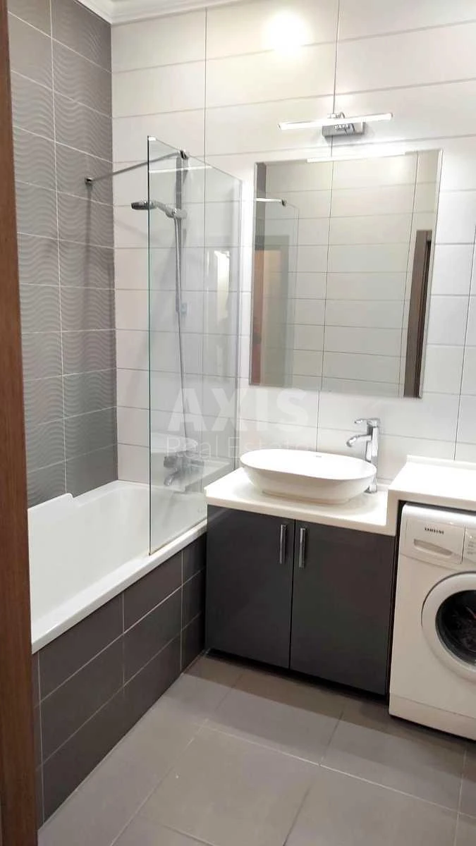 2k apartment bul. Lesi Ukrai'nky 7А7054718