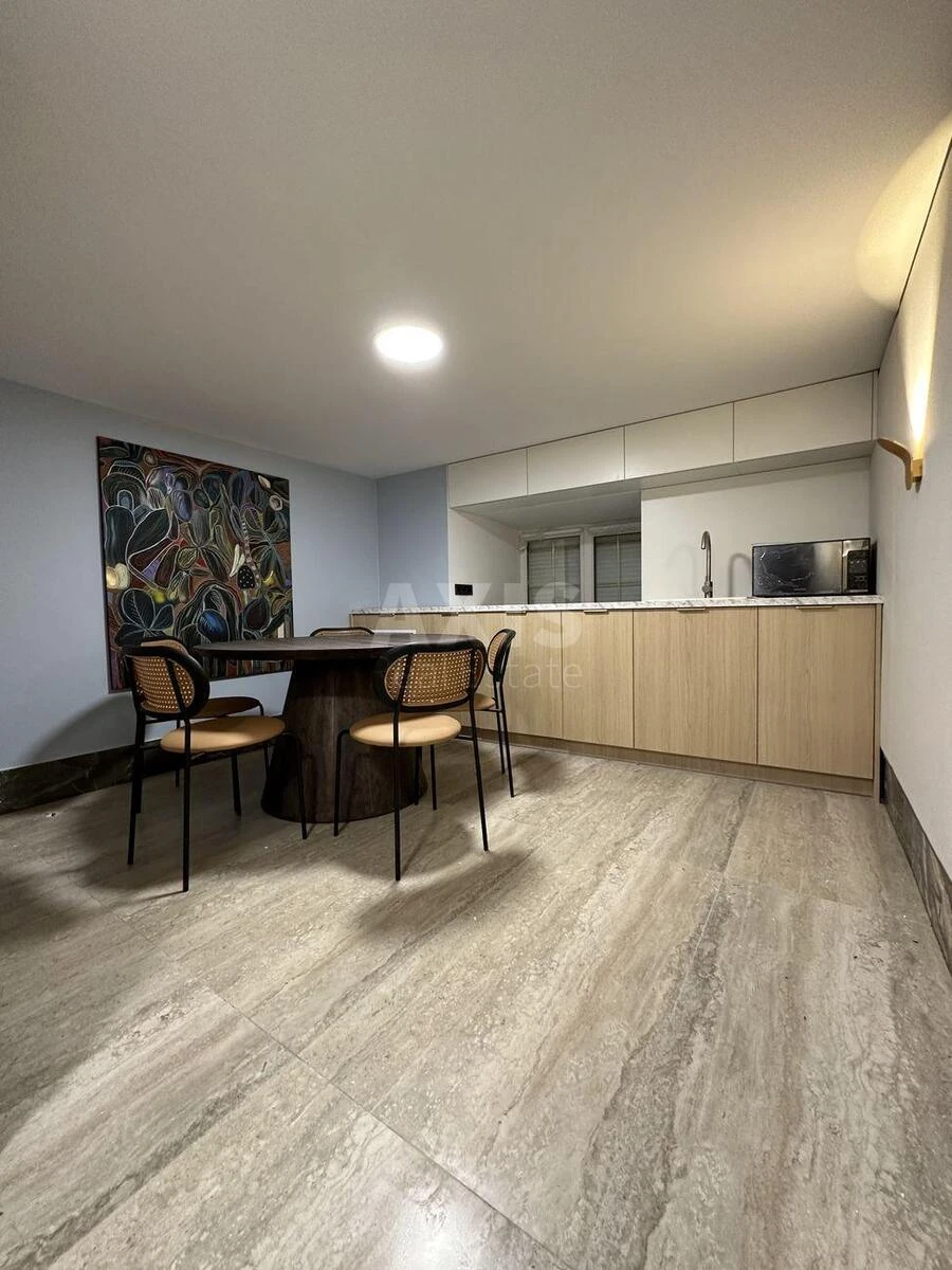 Office vul. Saksagans'kogo 58, 120m2674887