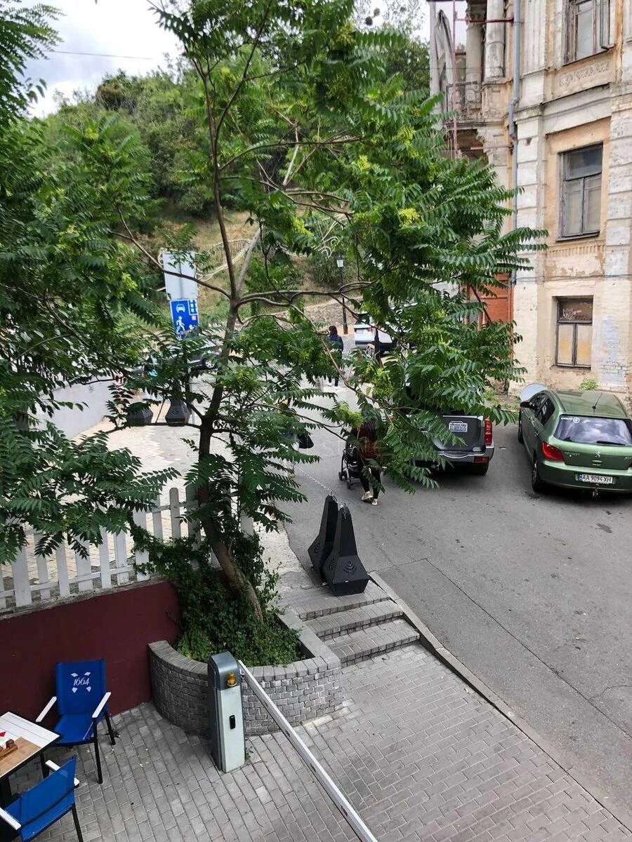 Офис ул. Воздвиженская 51А, 135м2680199
