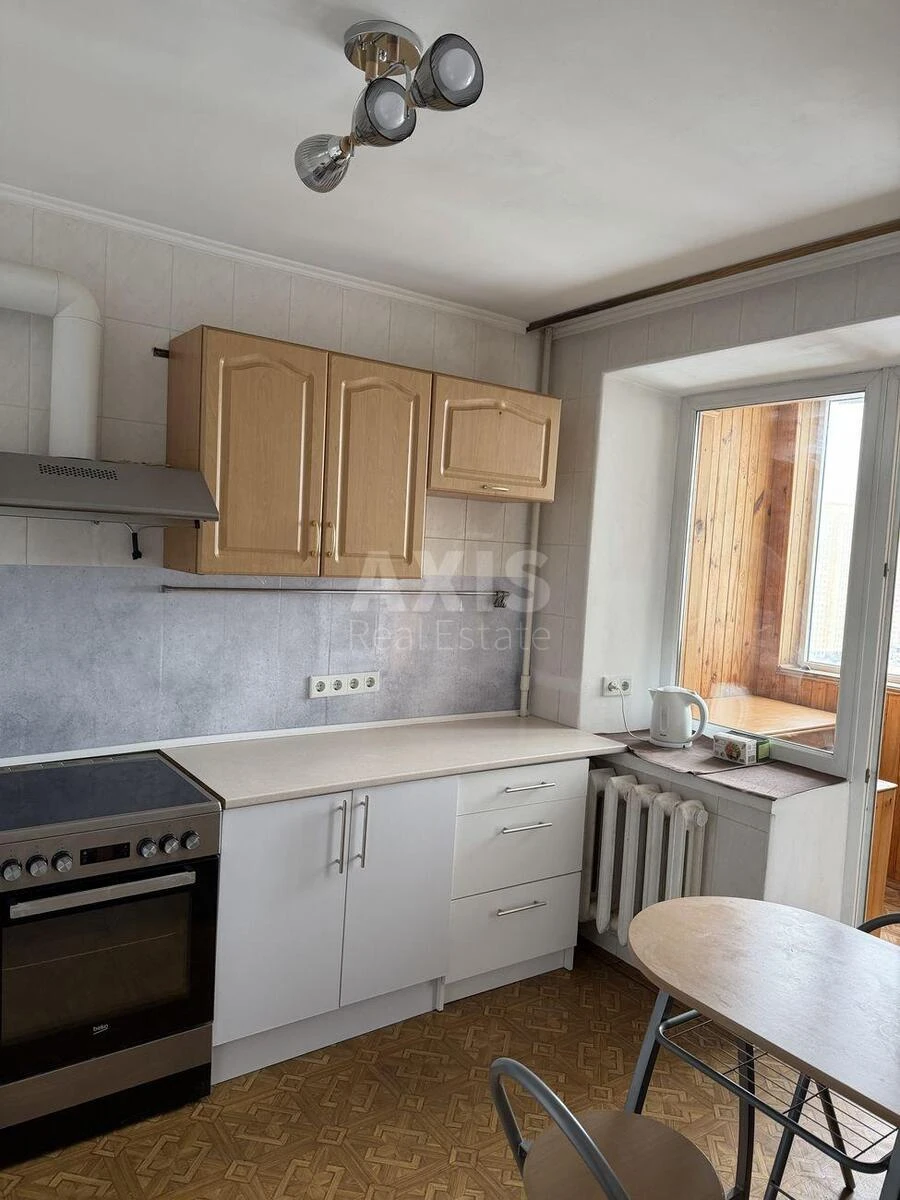 2к квартира ул. Полярная 8Е695220
