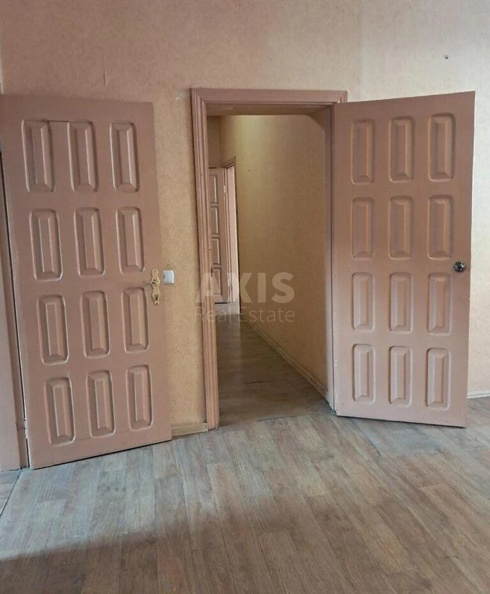 Office vul. Hmel'nyc'kogo Bogdana 3, 85m2663260