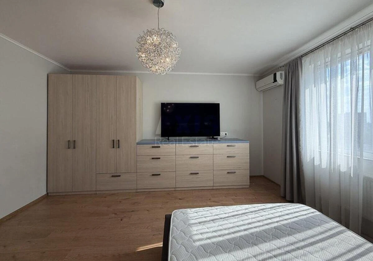 2k apartment vul. Strokacha Tymofija 9709998