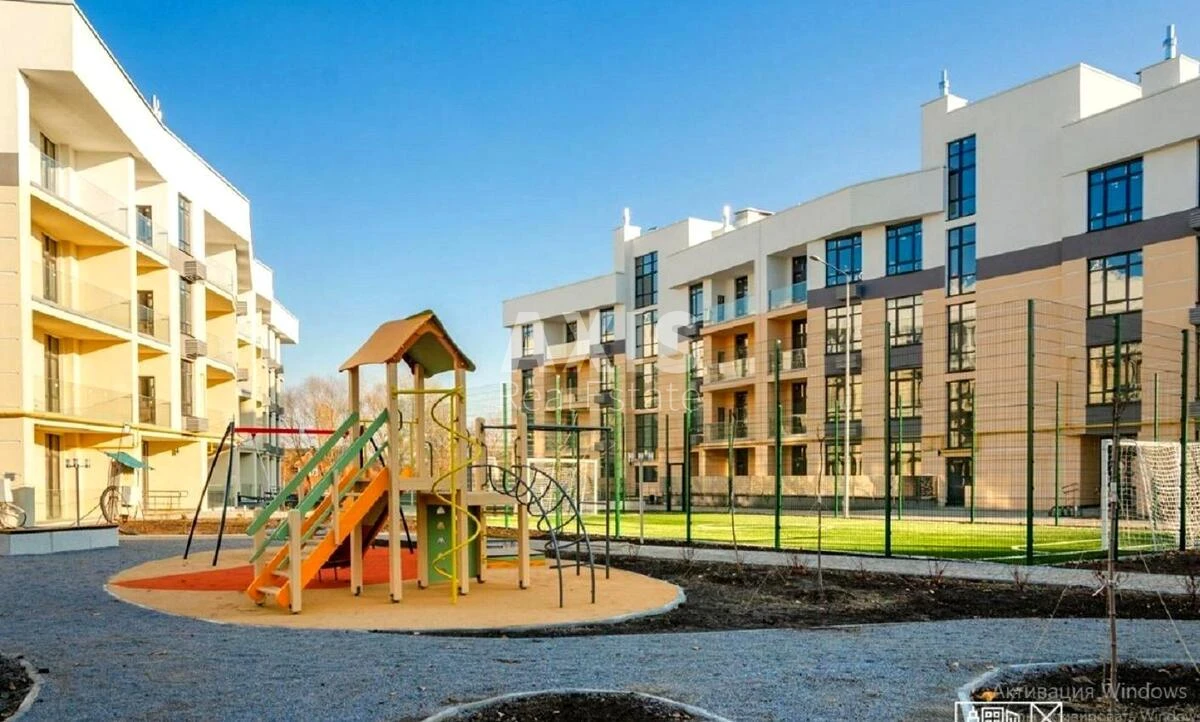 Объект торговли ул. Будищанская 3, 145м2646152