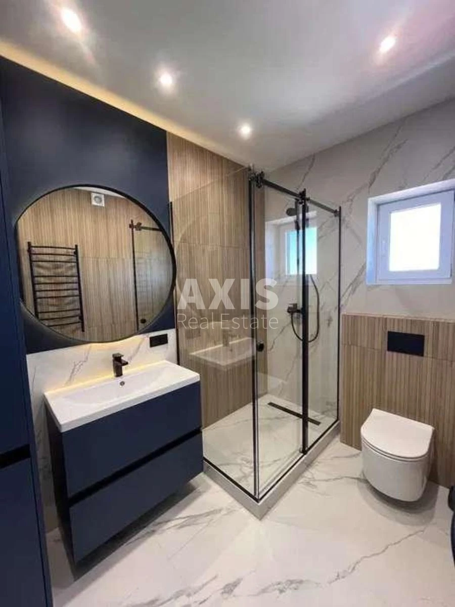 1k apartment bul. Lepse Ivana 28305104