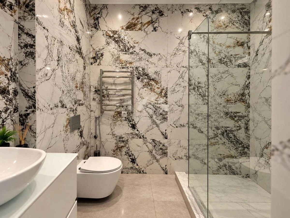 1k apartment vul. Andriya Verkhohlyada 14А709541