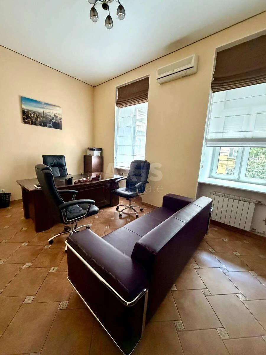 3k apartment vul. Hmel'nyc'kogo Bogdana 107067914