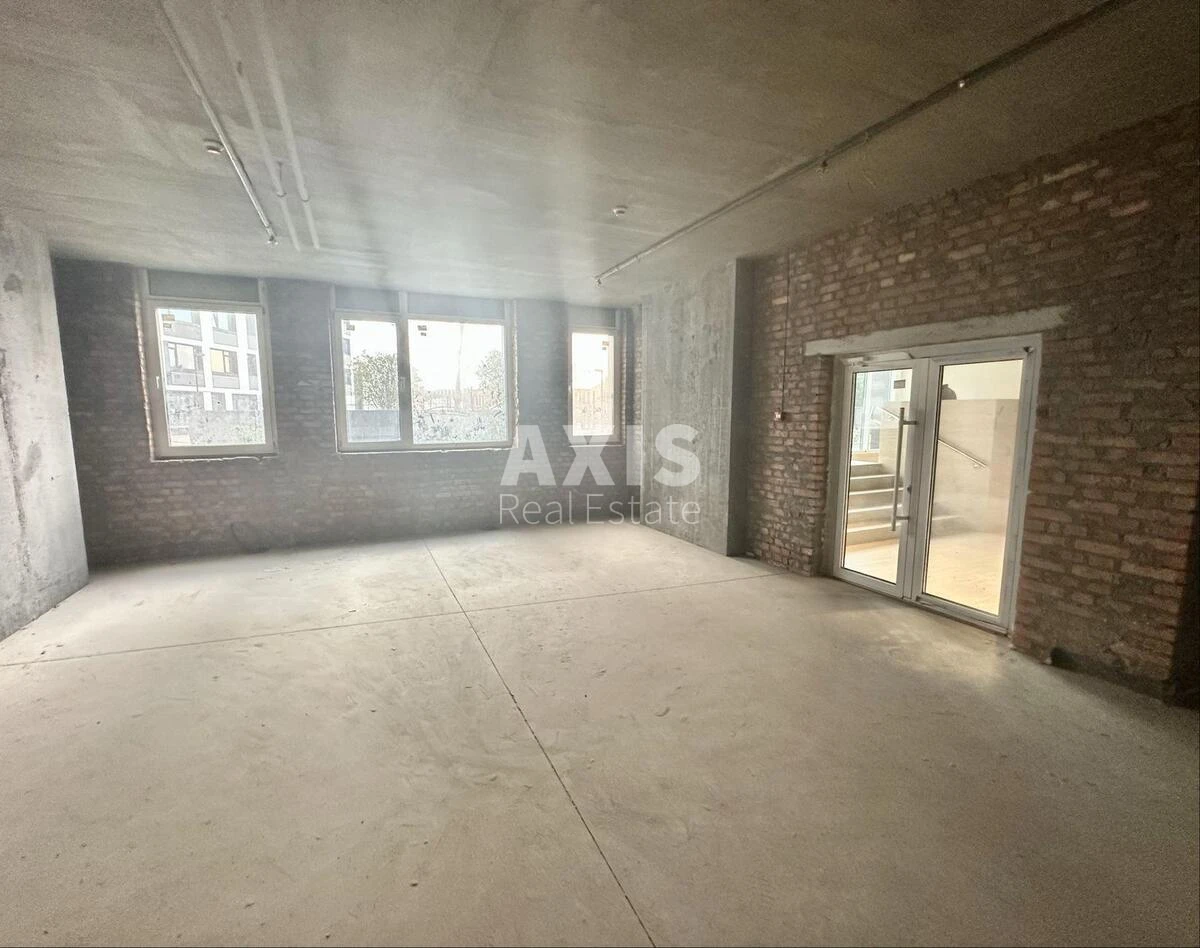 Объект сервиса пр-т Берестейский 11, 62м2473101