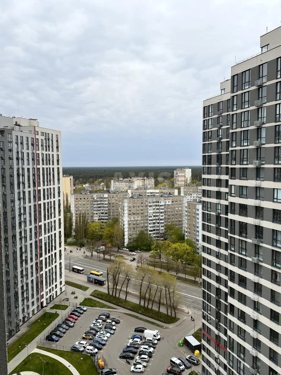 2к квартира ул. Всеволода Змиенко 2167659