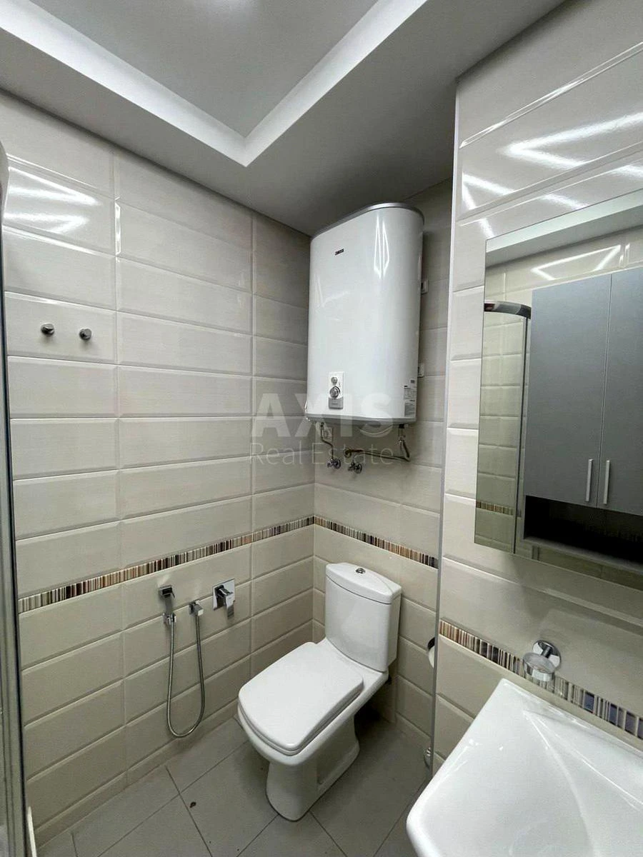 3k apartment vul. Malevycha Kazymyra 89644535
