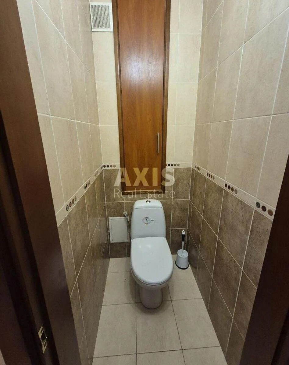 3к квартира ул. Кастуся Калиновского 3693478