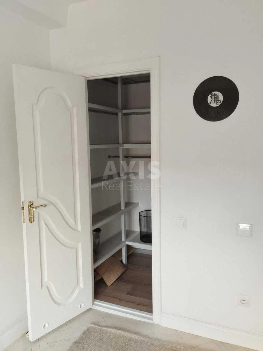 1k apartment vul. Velyka Vasyl'kivs'ka 1366450515
