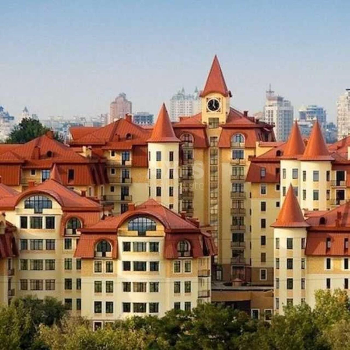 1к квартира ул. Ракетная 24662308