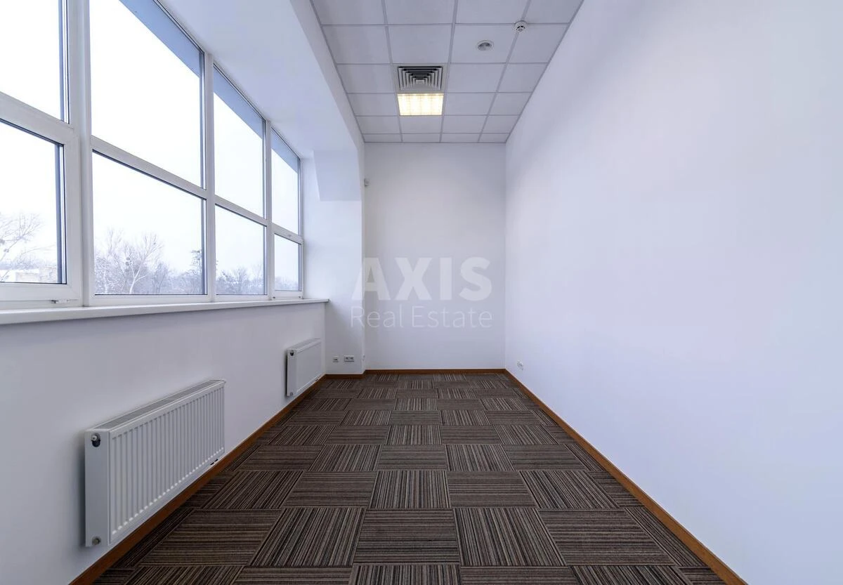 Office prov. Ohots'kyj 7, 598m26786520