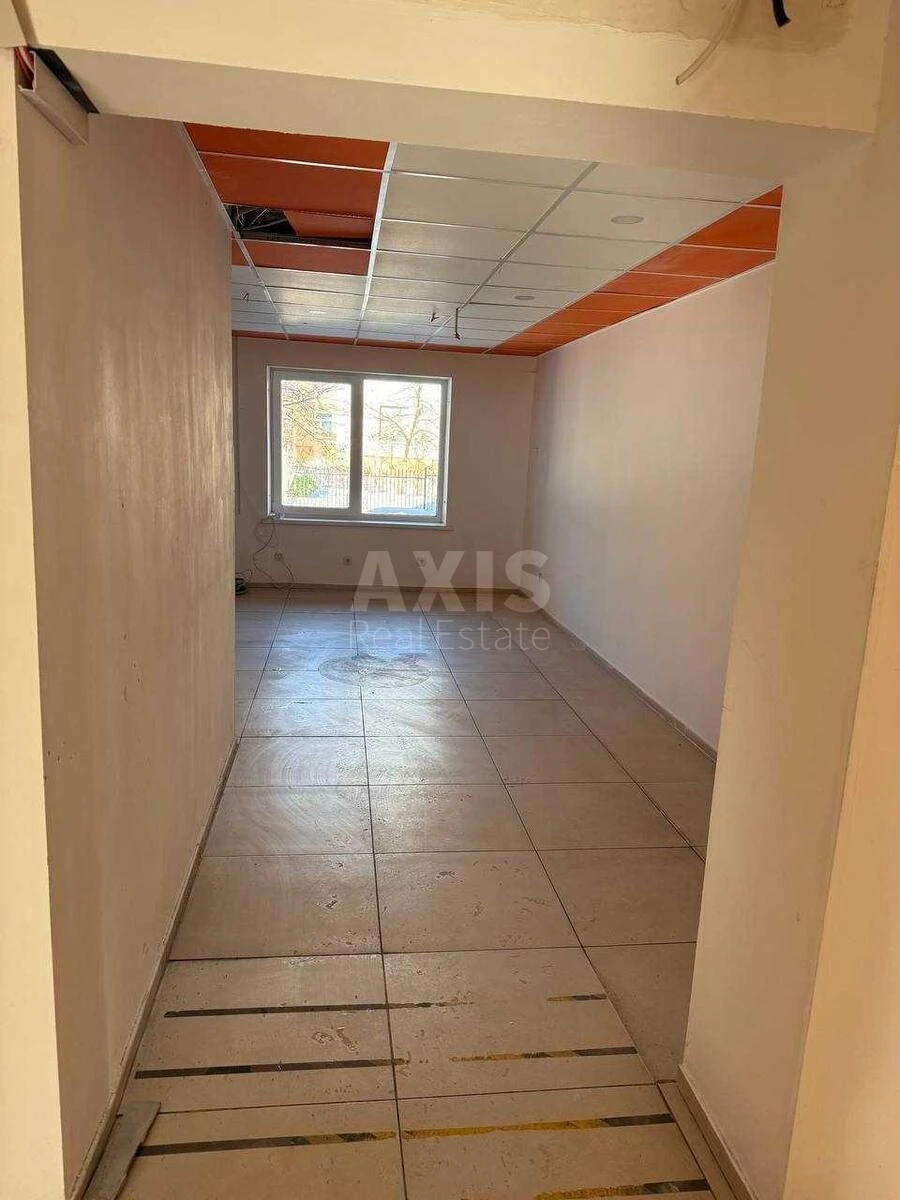 Объект торговли ул. Гмыри Бориса 5А, 103м26623910