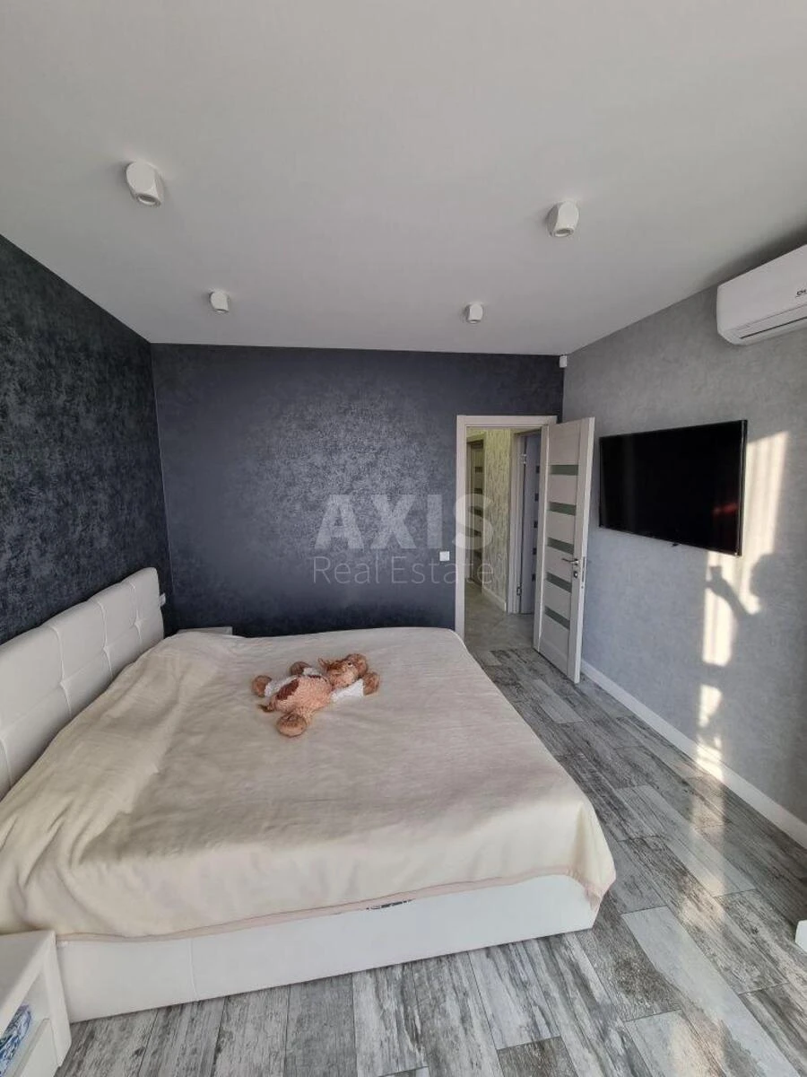 4k apartment bul. Lepse Ivana 9А611798