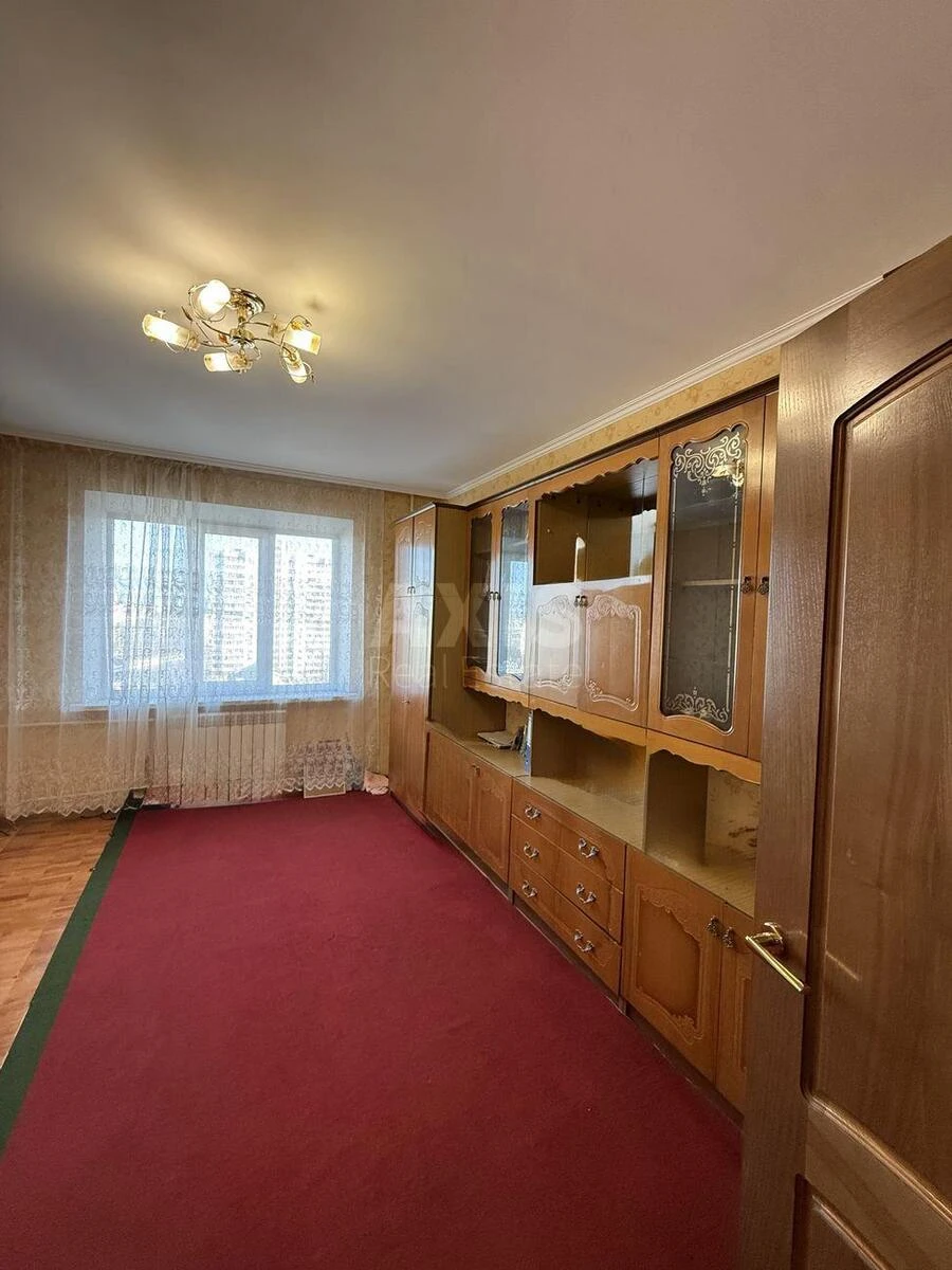 2к квартира ул. Миропольская 257140015