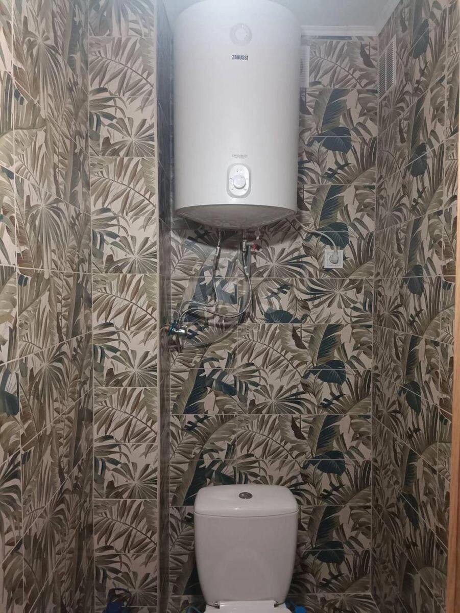 3к квартира ул. Коноплянская 22667055