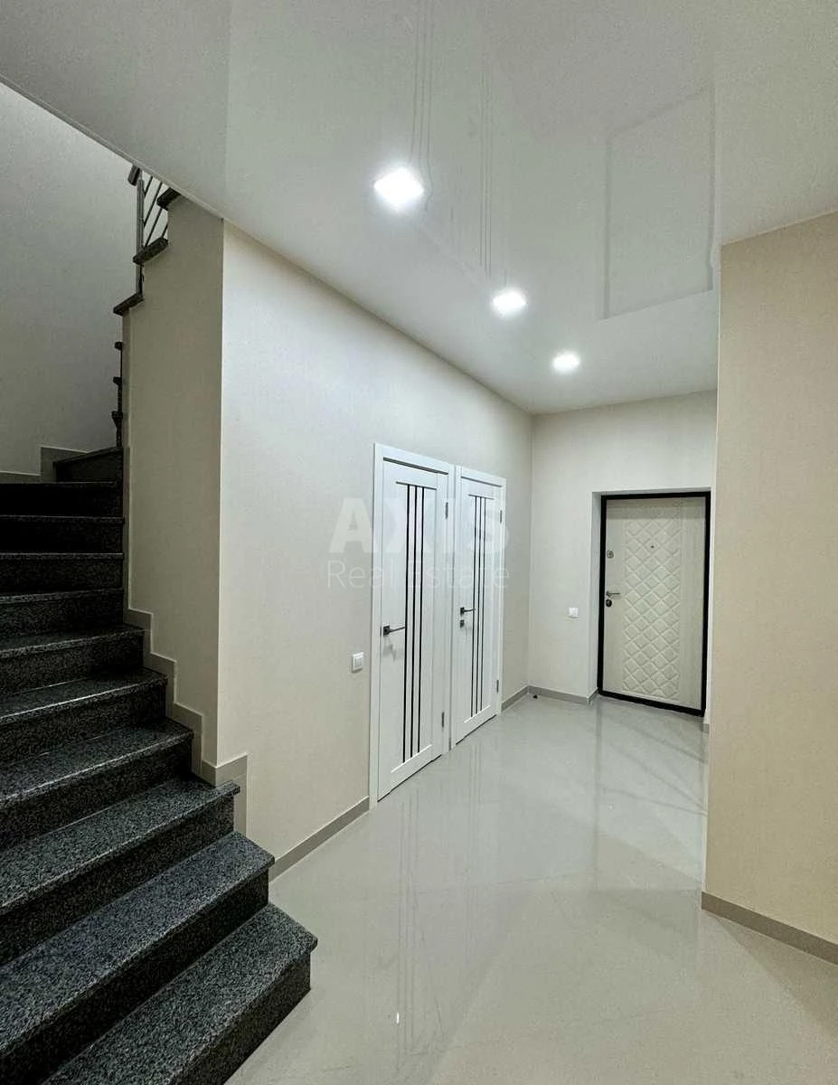 House vul. Sadova 192-a, 115m2, Kyiv city713379