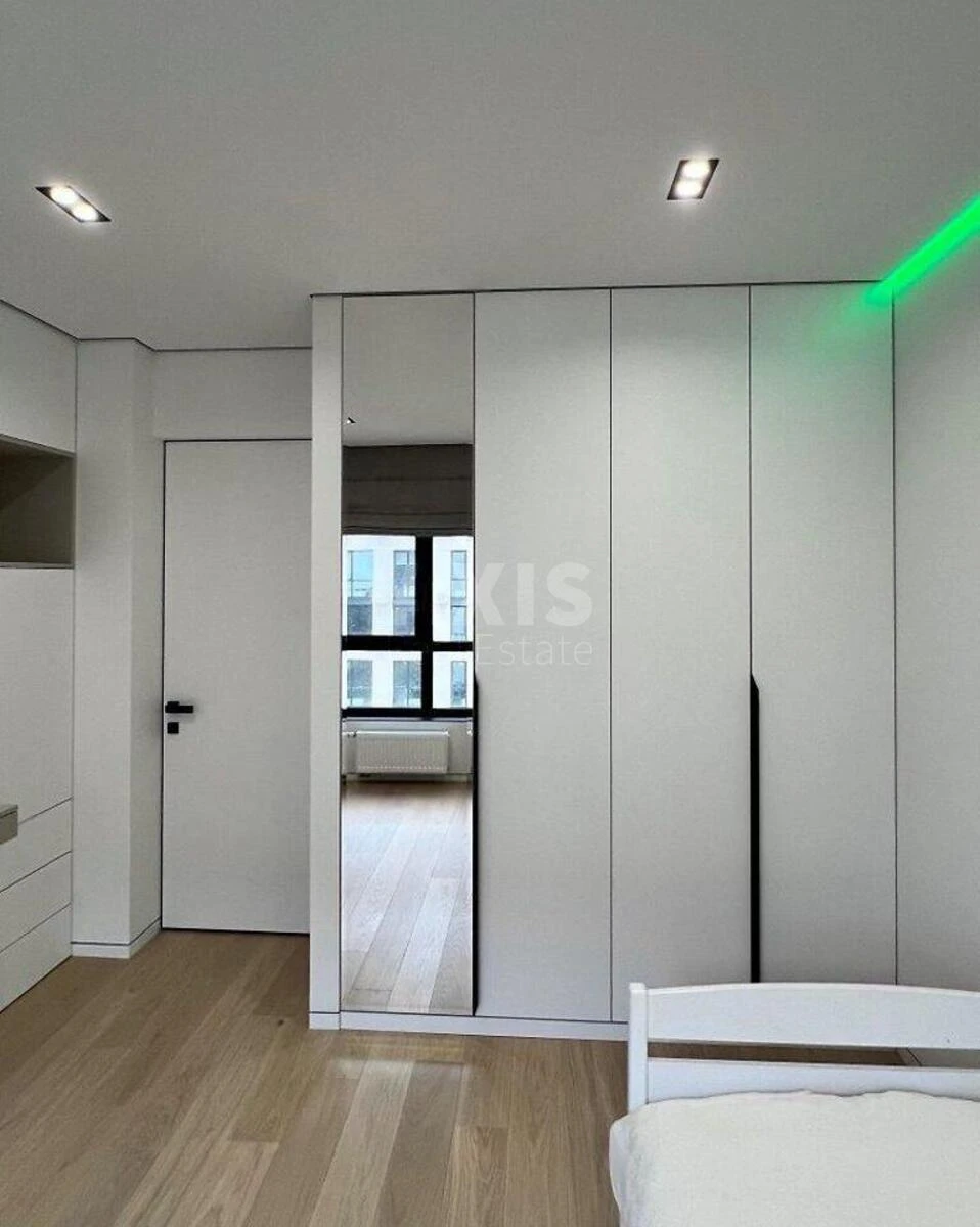 3к квартира ул. Салютная 2, корп. 9537085