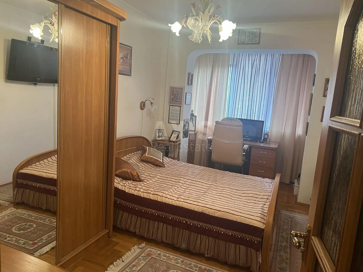 2к квартира ул. Героев Днепра 19623666