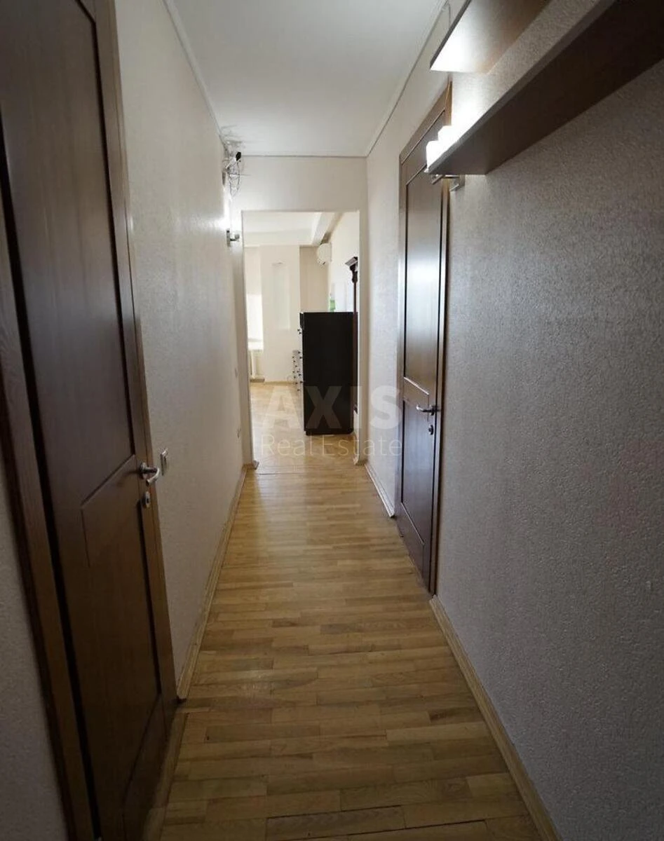 3к квартира ул. Гайдара 276243213