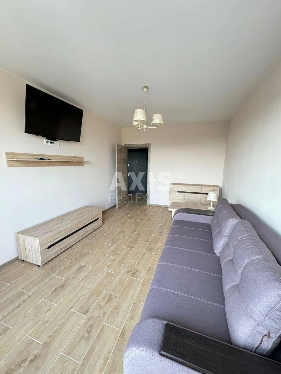 1к квартира ул. Радистов 32638712