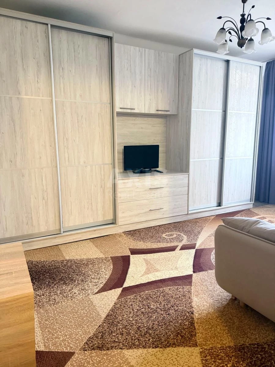 1k apartment pr-t Volodimira Іvasyuka 11А664131