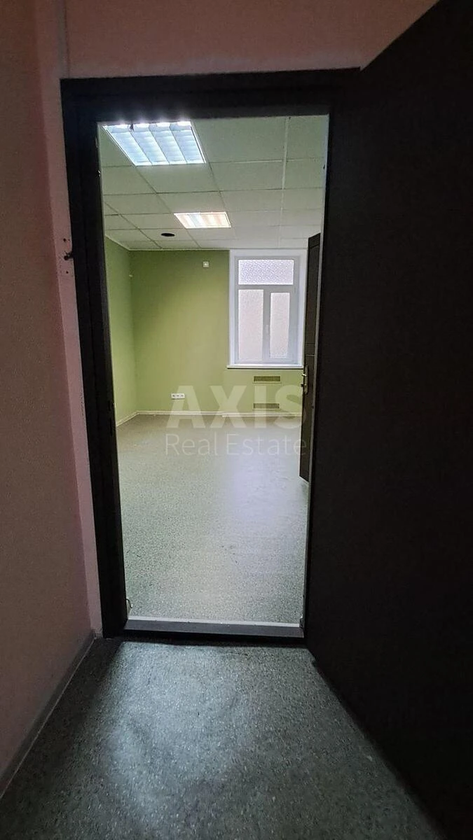 Офис ул. Крещатик 46Б, 45м2648065