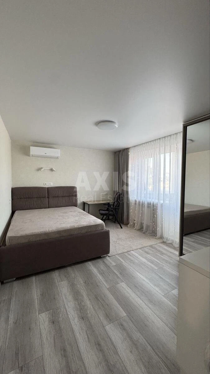 2к квартира ул. Политехническая 31Б648316