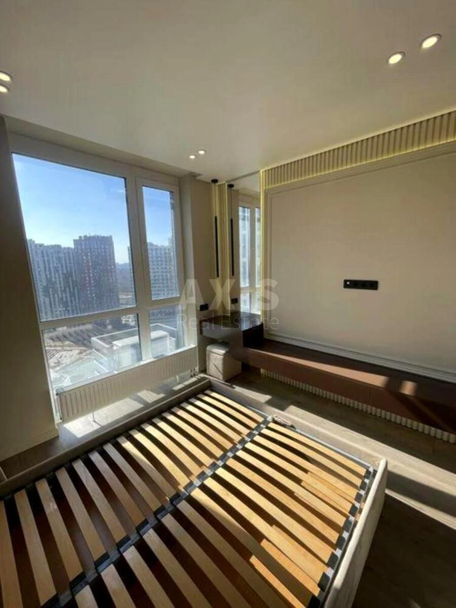 3k apartment pr-t Yevropeyskoho Soyuzu 49664763