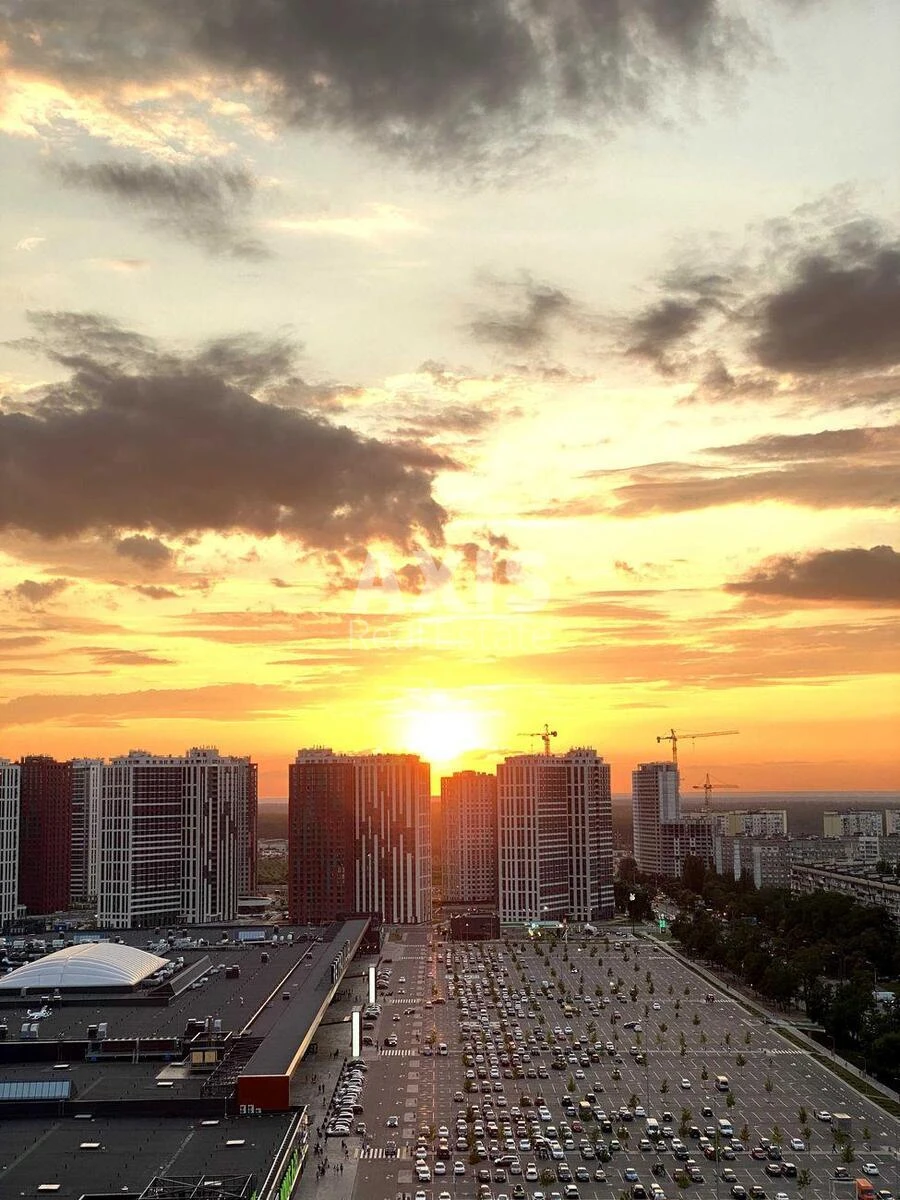 2k apartment pr-t Yevropeyskoho Soyuzu 456705120