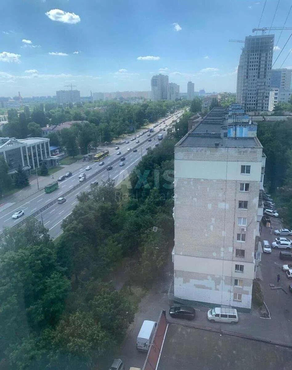 2к квартира пр-т Берестейский 63/16962415