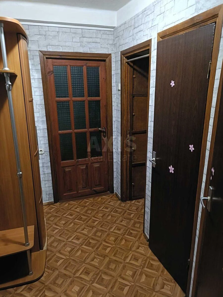 3k apartment vul. Volodymyra Sal's'kogo 31682046