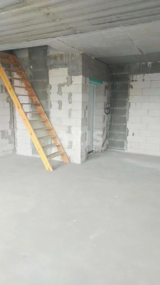 2к квартира ул. Ивана Билыка 11577371