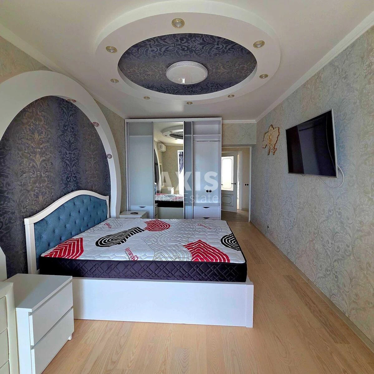 2к квартира ул. Радистов 326886310