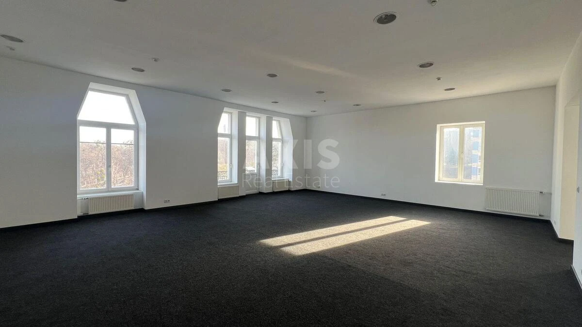 Офис пер. Музейный 4, 648м2650165