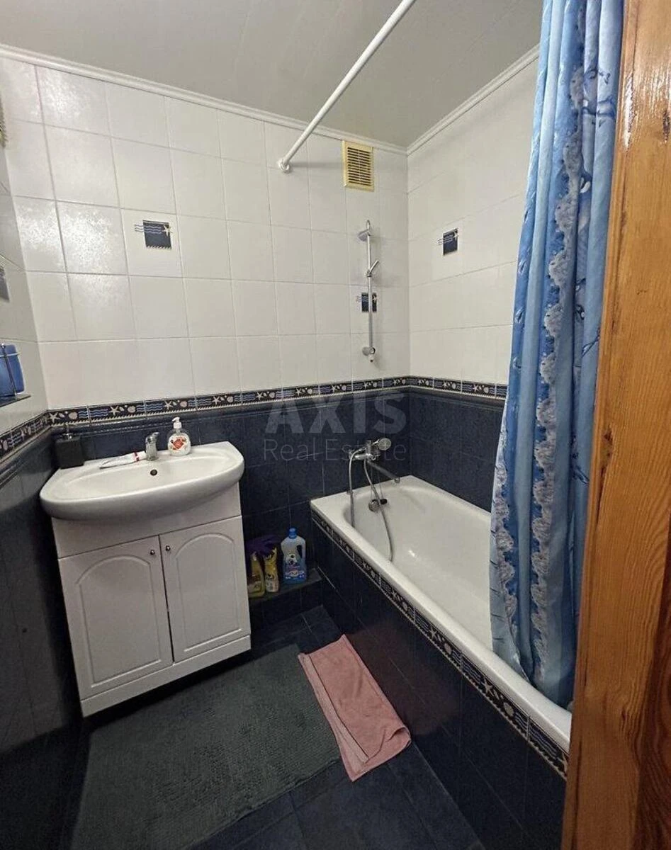 3к квартира ул. Новопироговская 31697539