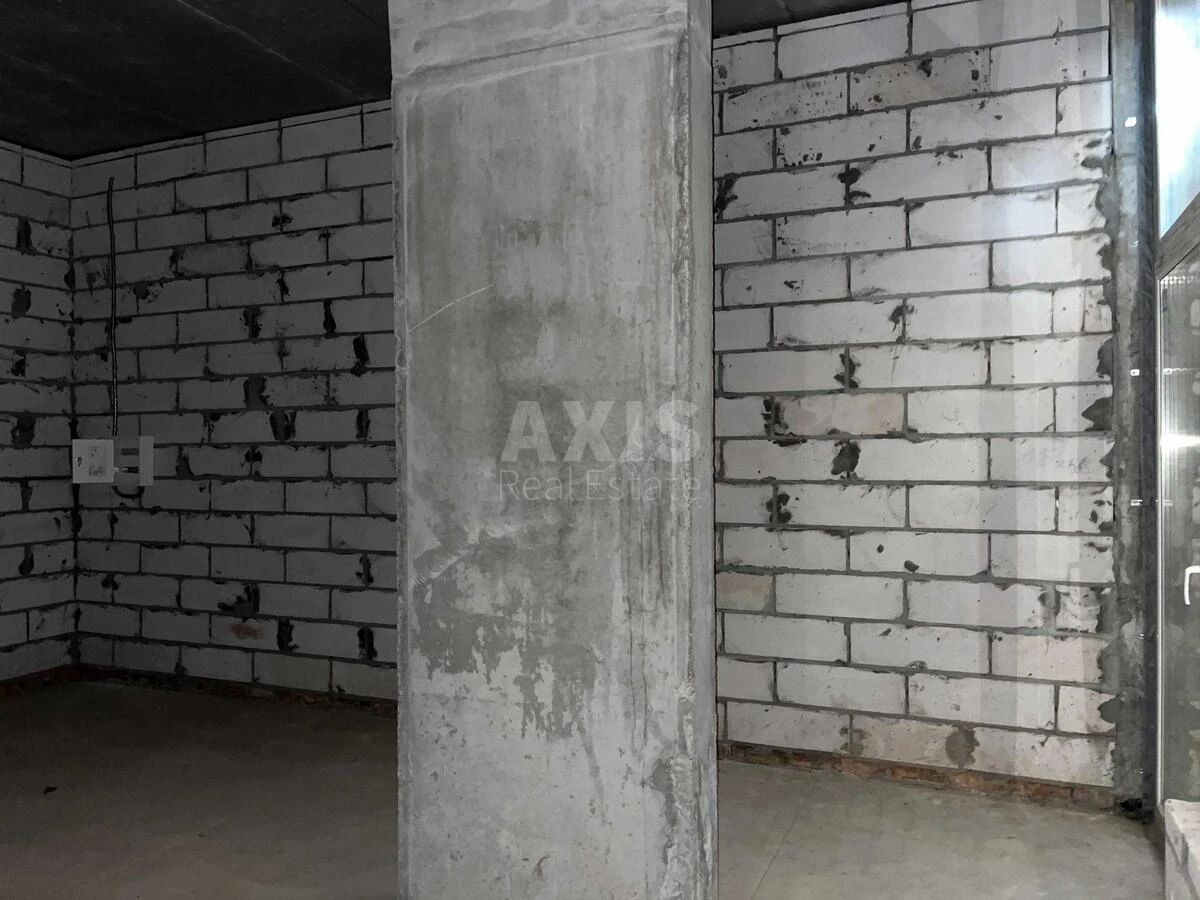 Объект торговли ул. Александра Олеся 10, 47м2683235