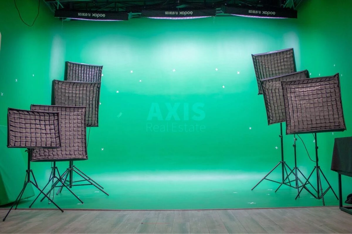 Trade object vul. Pyrogovs'kogo Oleksandra 4, 270m26047713