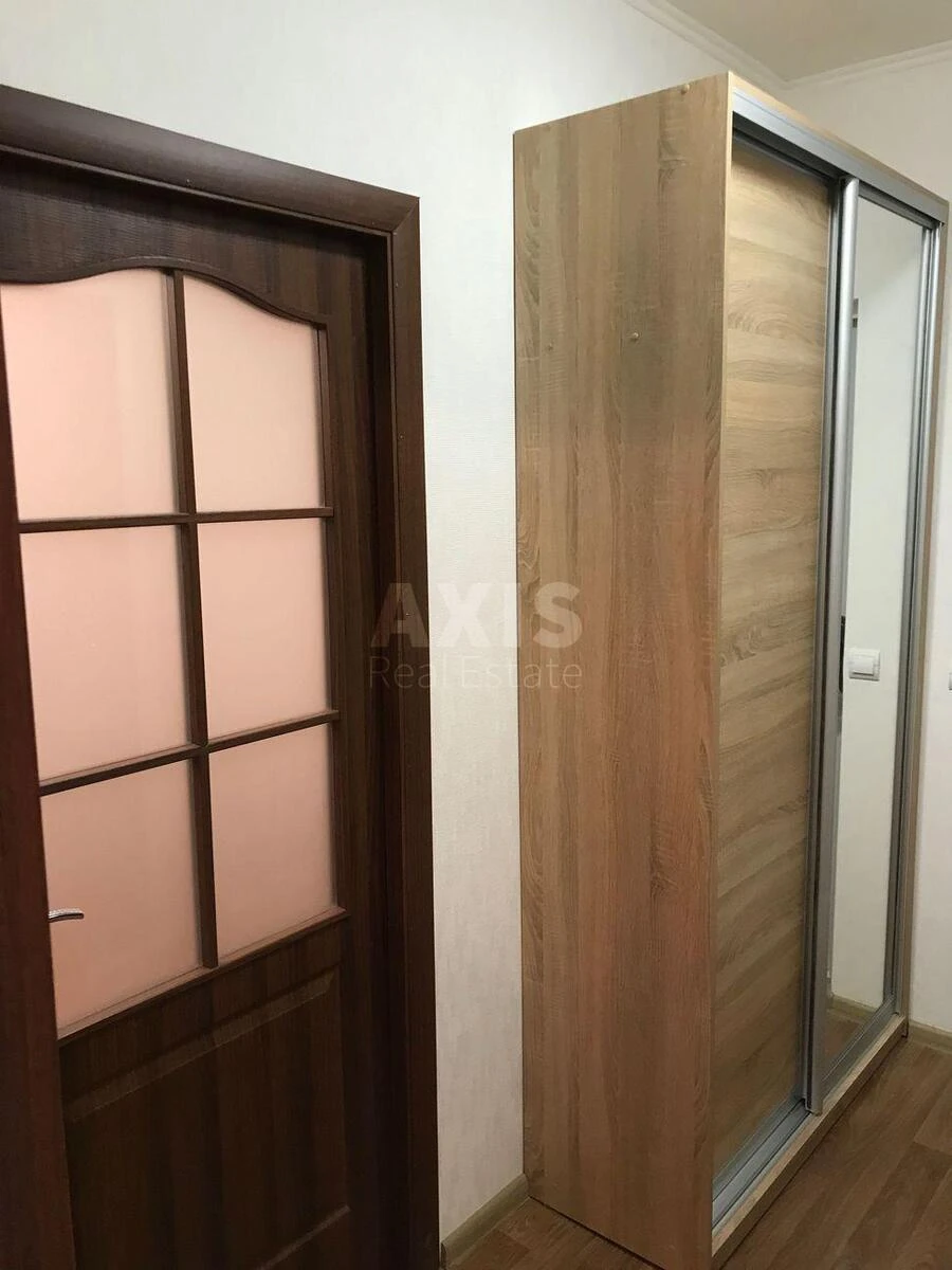 1к квартира ул. Чавдар Елизаветы 216432310