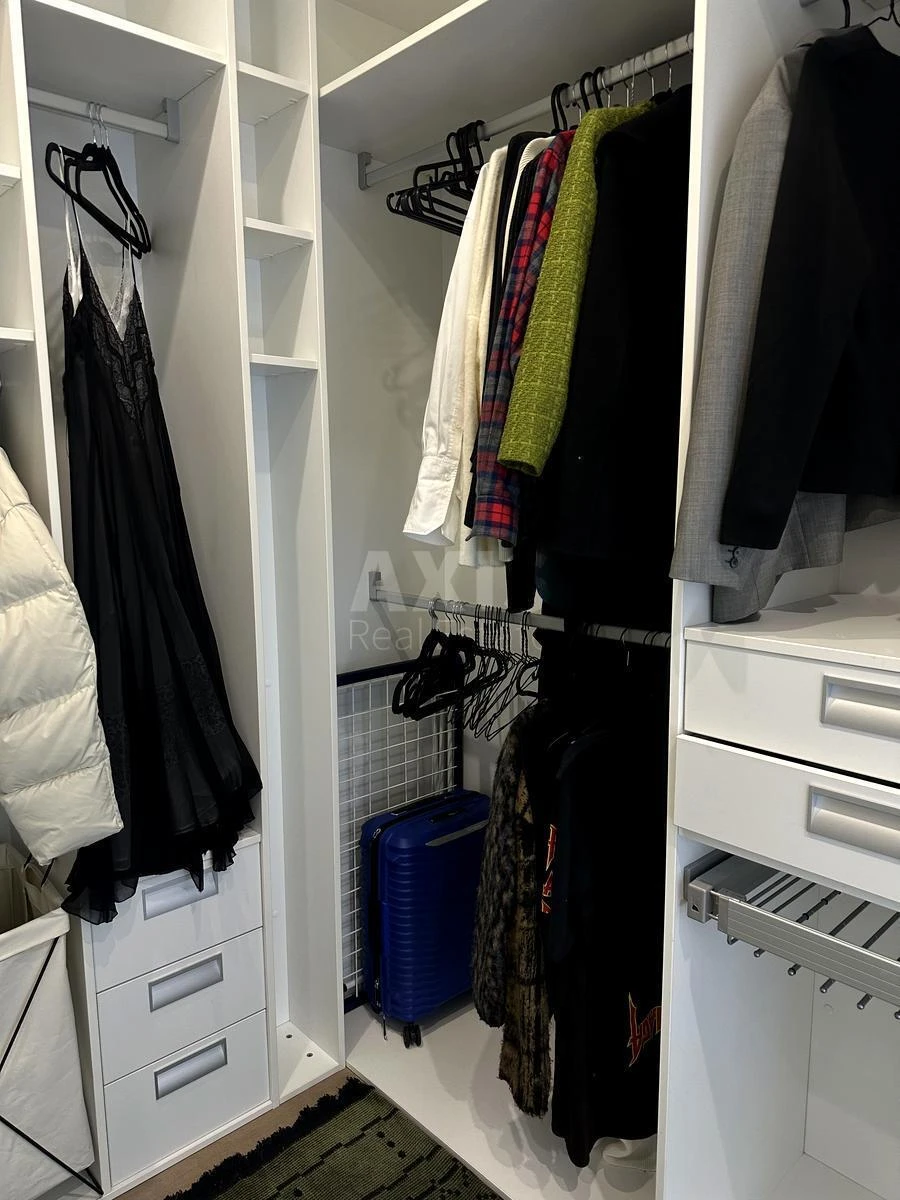 2к квартира ул. Андрея Верхогляда 186594611