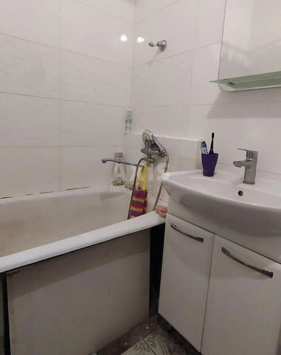 2к квартира ул. Лятошинского 8602387